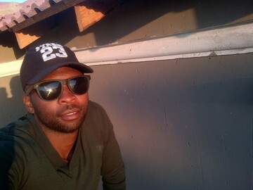 Phoenix19, 35 Johannesburg, Gauteng, South Africa