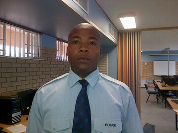chigo, 40 Mthatha, Eastern Cape, South Africa
