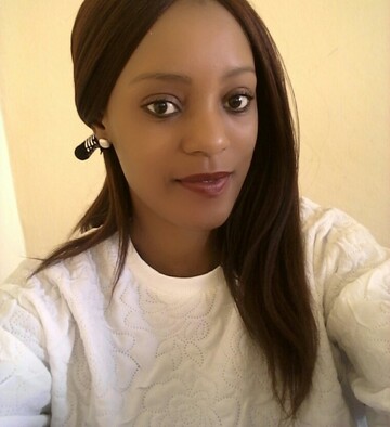Lelly2, 30 Pretoria, Gauteng, South Africa