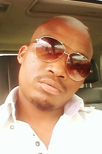 Mr L6, 47 Empangeni, KwaZulu-Natal, South Africa