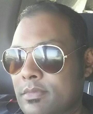 Mexican, 54 Cape Town, Western Cape, South Africa