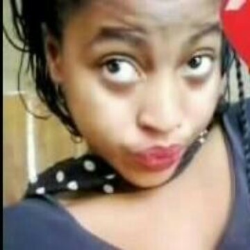Kat87, 29 Potchefstroom, North West, South Africa
