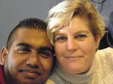 WES10, 37 Cape Town, Western Cape, South Africa