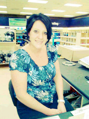 meita, 40 Pretoria, Gauteng, South Africa