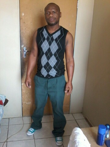 Macdee3, 44 Pretoria, Gauteng, South Africa