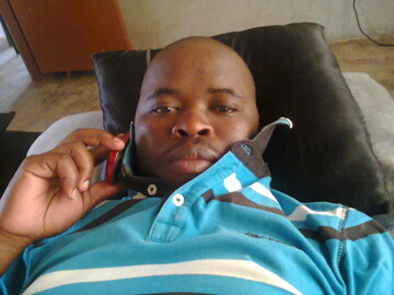 Kenwood, 39 Centurion, Gauteng, South Africa