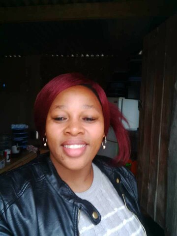 ntando22, 43 Plettenberg Bay, Western Cape, South Africa