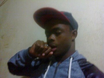 mckelly, 30 Polokwane, Limpopo, South Africa