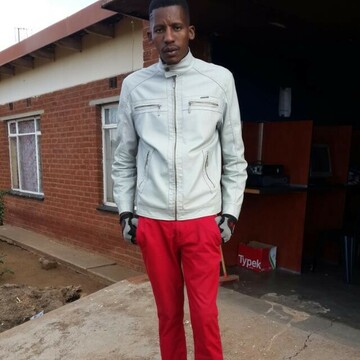 bendre82, 43 Pretoria, Gauteng, South Africa