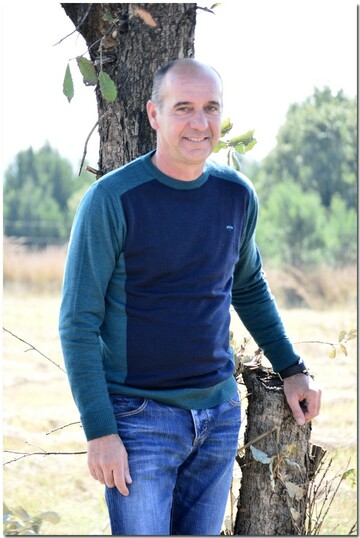 remembrance, 65 Witbank, Mpumalanga, South Africa