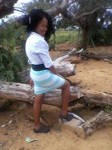 tshepi30, 30 Kuruman, Northern Cape, South Africa
