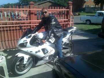 cruize22, 49 Durban, KwaZulu-Natal, South Africa