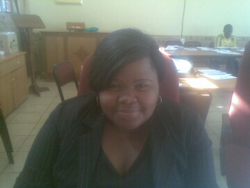 tebatso 8802, 37 Vaal Marina, Gauteng, South Africa