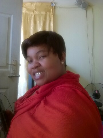 shanty6, 40 Mafikeng, North West, South Africa