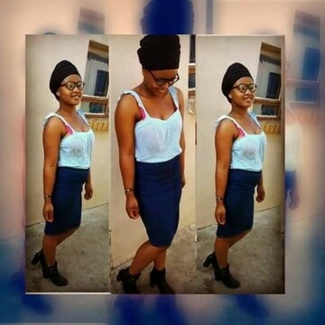 lady gee4, 28 Mthatha, Eastern Cape, South Africa