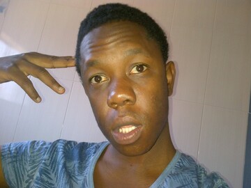lee1412, 31 Johannesburg South, Gauteng, South Africa