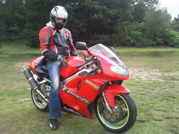 Ian29, 36 Port Elizabeth, Eastern Cape, South Africa
