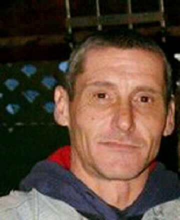Arian, 50 Welkom, Free State, South Africa