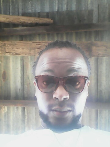 Botho4, 38 Mokopane, Limpopo, South Africa
