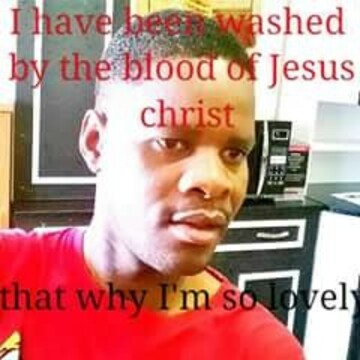 Aby3, 43 Bloemfontein, Free State, South Africa