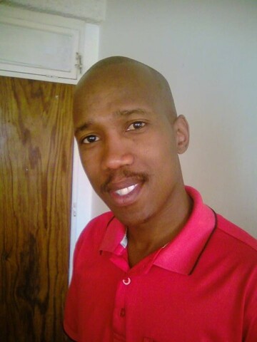 Vuscash, 40 Johannesburg South, Gauteng, South Africa