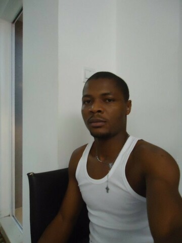 pauldex, 42 Midrand, Gauteng, South Africa
