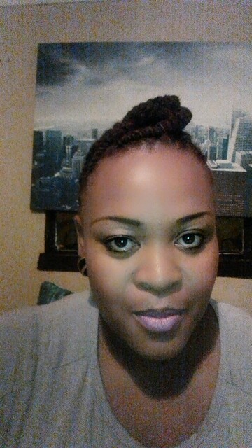 nono117, 42 Kempton Park, Gauteng, South Africa
