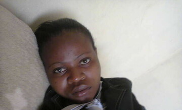 Teddy78, 32 Pongola, KwaZulu-Natal, South Africa