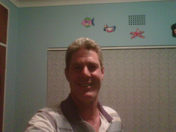Smiley92, 60 Roodepoort, Gauteng, South Africa