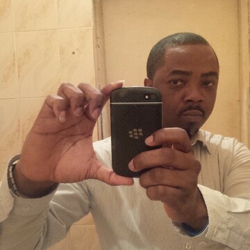 Model, 44 Midrand, Gauteng, South Africa