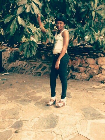 mimi76, 30 Johannesburg, Gauteng, South Africa