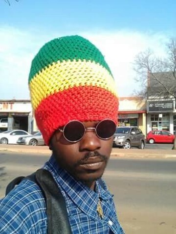 Sean63, 38 Johannesburg, Gauteng, South Africa