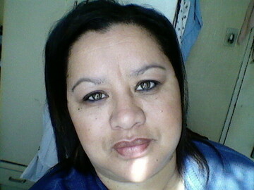 tanjan, 50 Cape Town, Western Cape, South Africa