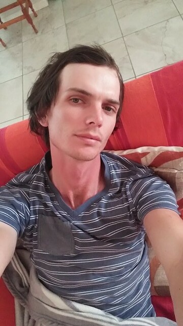 willie22, 37 Cape Town, Western Cape, South Africa