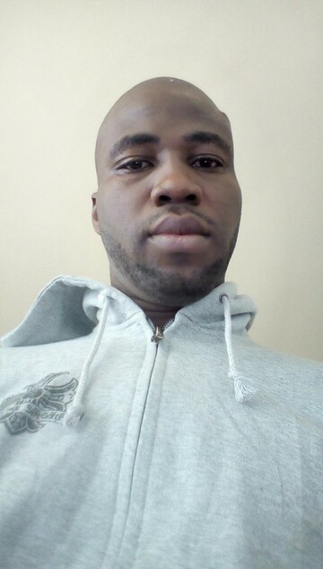 Temmy, 48 Johannesburg, Gauteng, South Africa