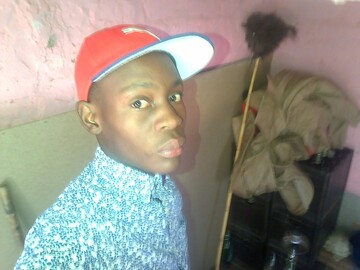 Passion killer, 31 Murraysburg, Western Cape, South Africa