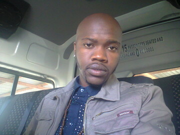 Neo84, 34 Ventersburg, Free State, South Africa