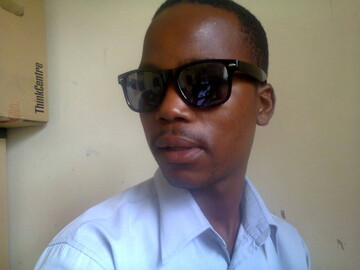 SUBS, 35 Aliwal North, Eastern Cape, South Africa