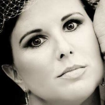 JADE30, 52 Pretoria, Gauteng, South Africa