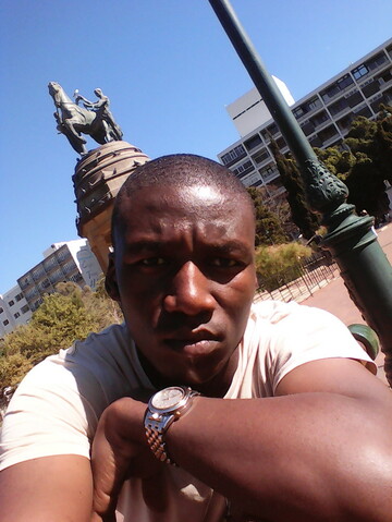 Yandie7, 33 Cape Town, Western Cape, South Africa