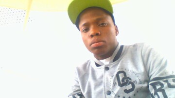 MREKZS, 32 Johannesburg, Gauteng, South Africa