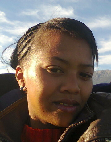 Babycakezzz, 34 Ceres, Western Cape, South Africa