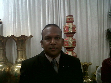 Tim-29BFE574, 47 Durban, KwaZulu-Natal, South Africa