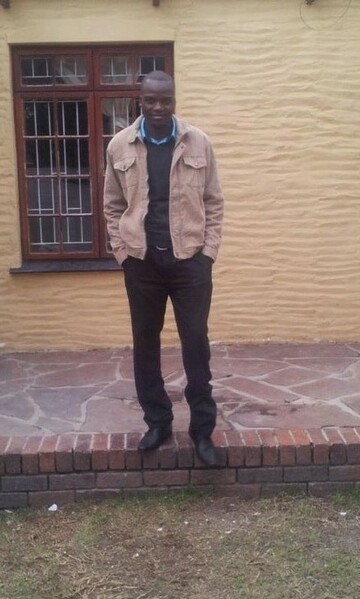 maweqs, 39 Cape Town, Western Cape, South Africa
