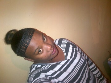 Shania_Boo, 28 Johannesburg, Gauteng, South Africa
