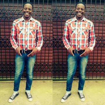 Lomzi3, 32 Empangeni, KwaZulu-Natal, South Africa