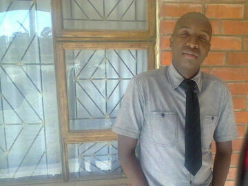 hunter36, 42 Mthatha, Eastern Cape, South Africa