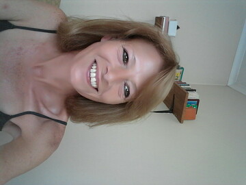 Lynette7, 57 Johannesburg South, Gauteng, South Africa
