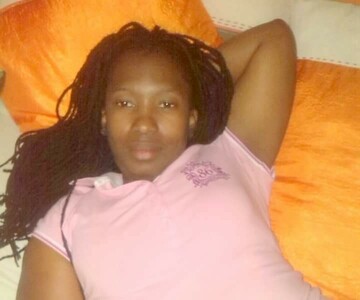 Lolo107, 44 Kimberley, Northern Cape, South Africa
