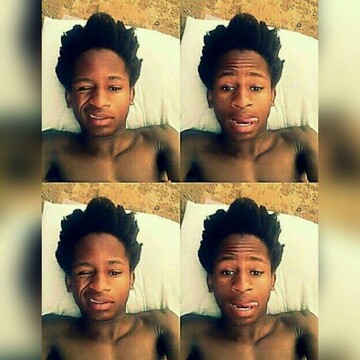 AsapKulo, 29 Johannesburg South, Gauteng, South Africa